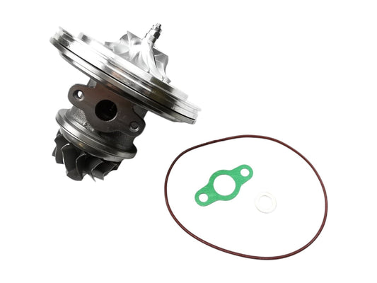 CHRA300416T New Turbocharger Chra