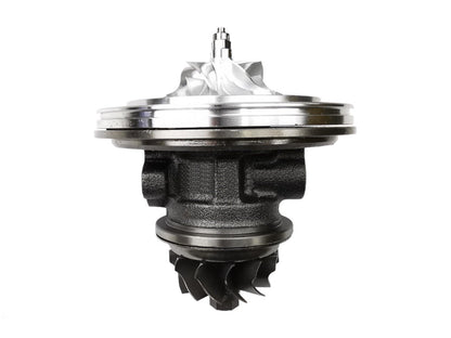 CHRA300416T New Turbocharger Chra
