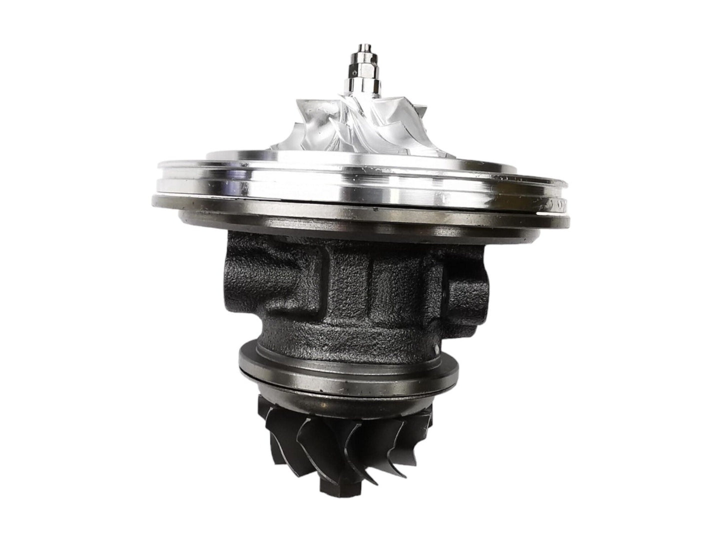 CHRA300416T New Turbocharger Chra