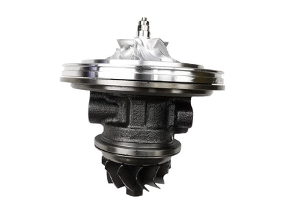 CHRA300416T New Turbocharger Chra