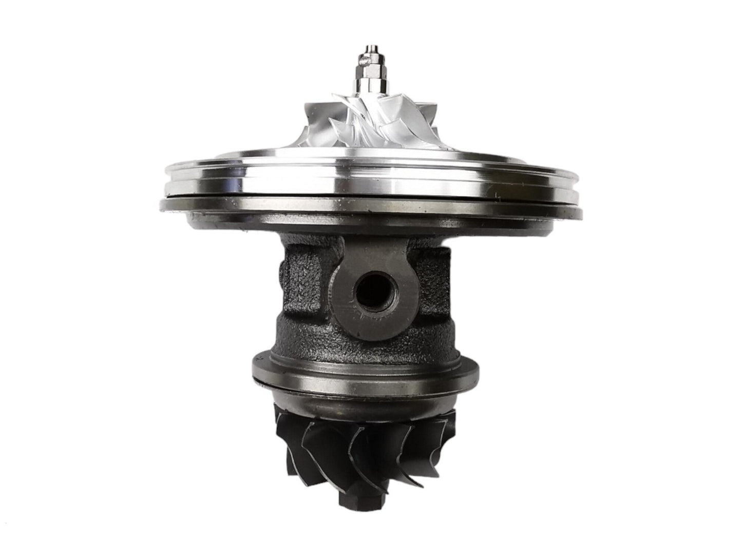 CHRA300416T New Turbocharger Chra