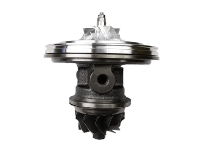 CHRA300416T New Turbocharger Chra