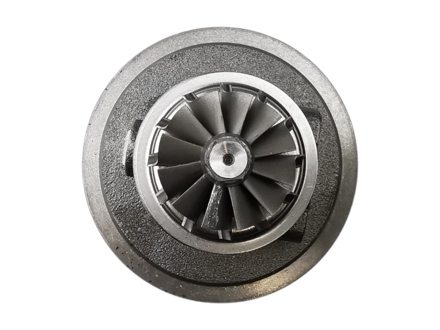 CHRA300416T New Turbocharger Chra