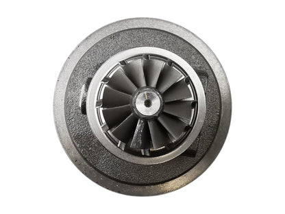 CHRA300416T New Turbocharger Chra