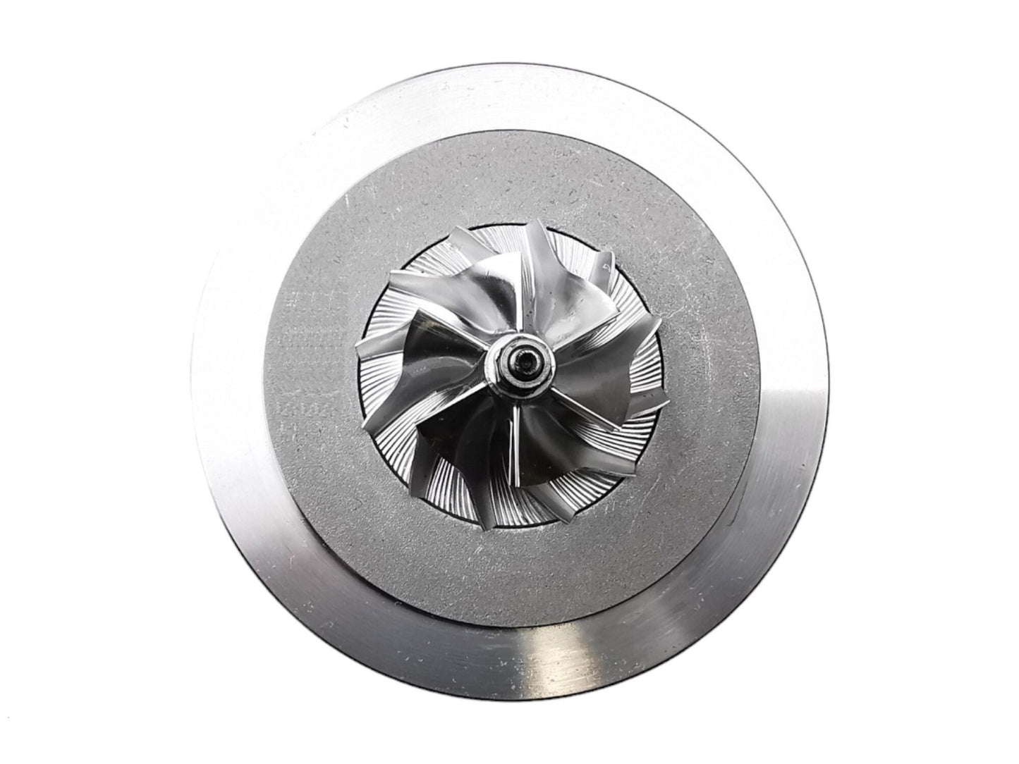 CHRA300416T New Turbocharger Chra