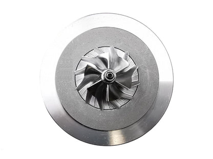 CHRA300416T New Turbocharger Chra