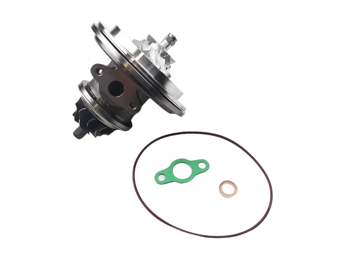 CHRA300418T New Turbocharger Chra
