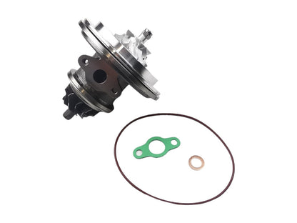 CHRA300418T New Turbocharger Chra