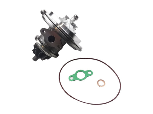 CHRA300418T New Turbocharger Chra