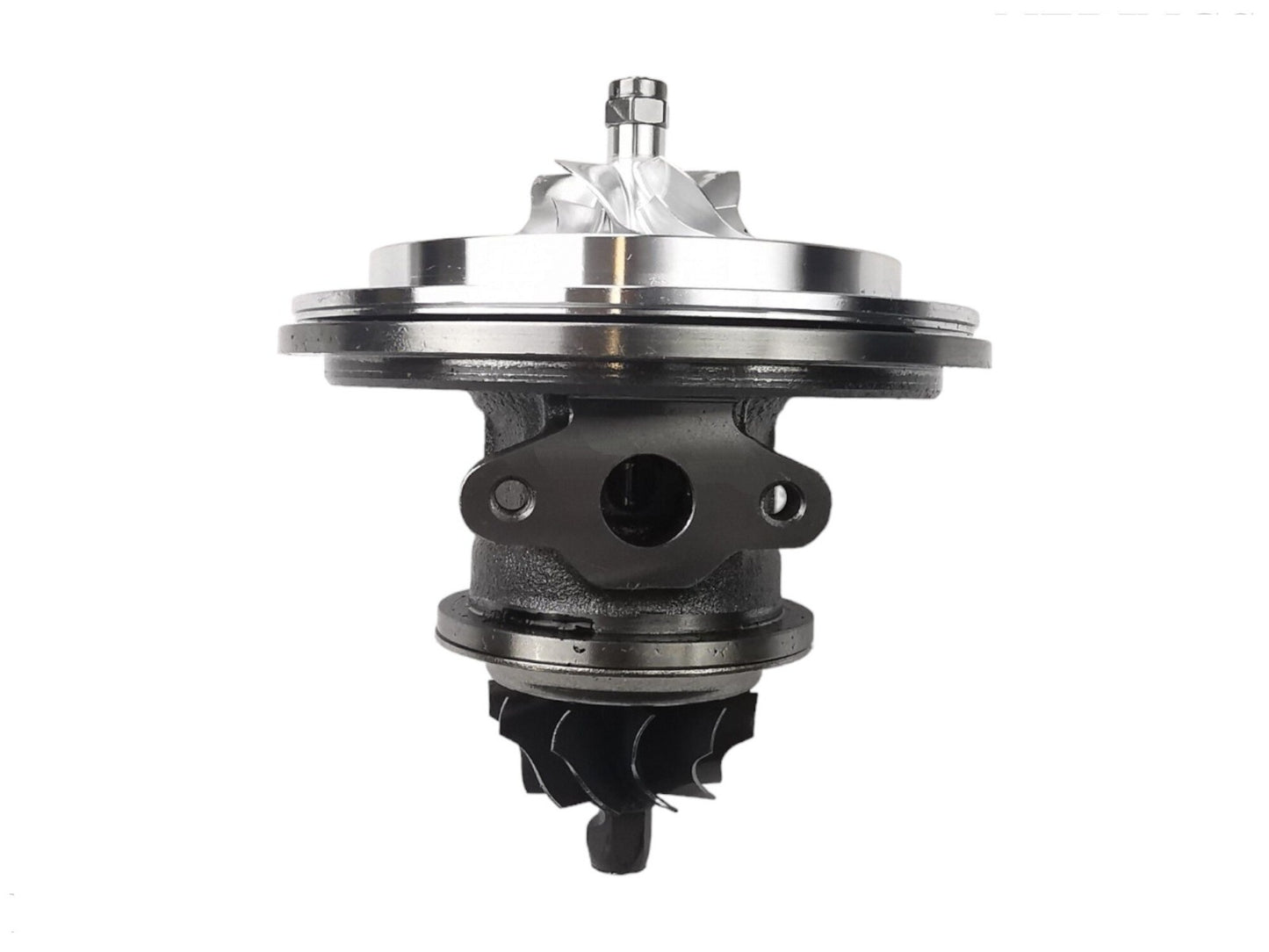 CHRA300418T New Turbocharger Chra