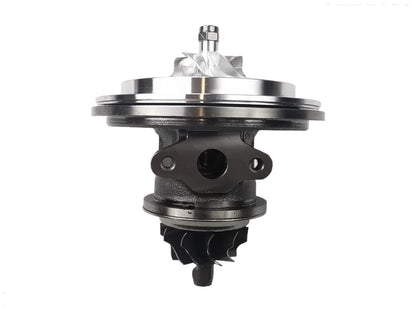 CHRA300418T New Turbocharger Chra
