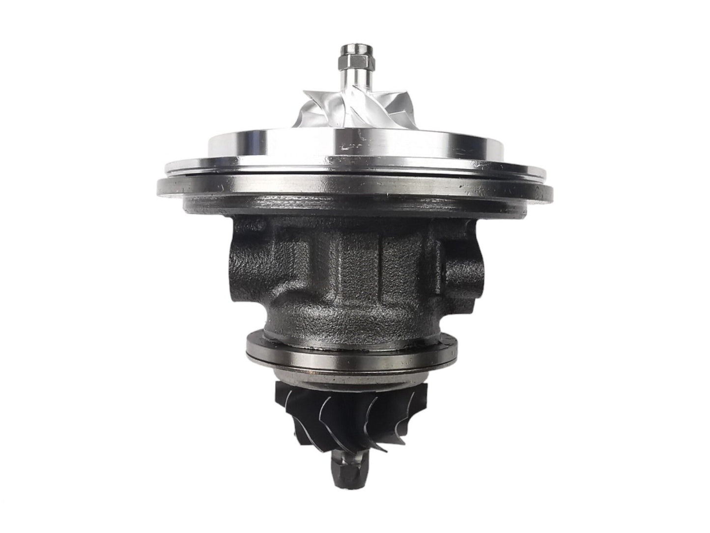 CHRA300418T New Turbocharger Chra