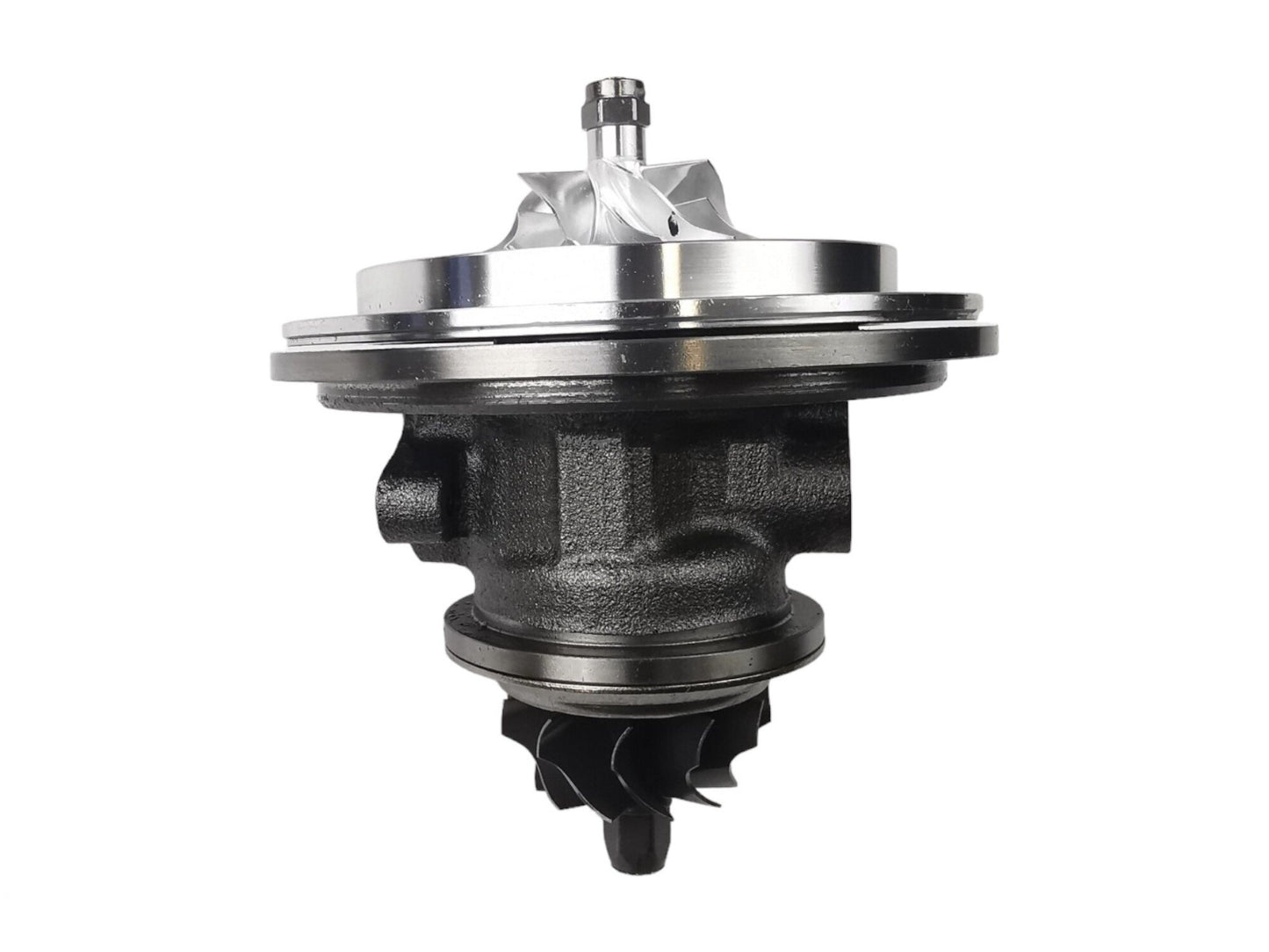 CHRA300418T New Turbocharger Chra