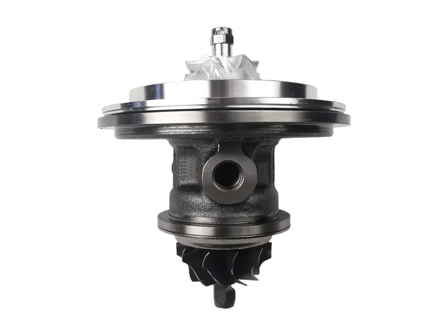 CHRA300418T New Turbocharger Chra