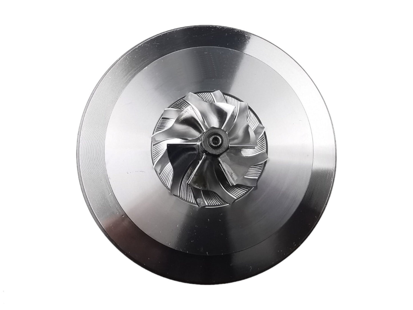CHRA300418T New Turbocharger Chra