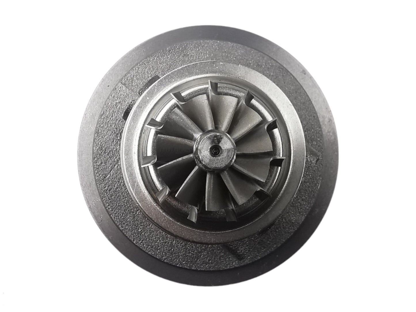 CHRA300418T New Turbocharger Chra