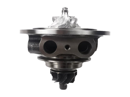 CHRA300419 New Turbocharger Chra