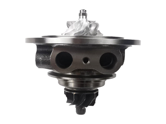 CHRA300419 New Turbocharger Chra