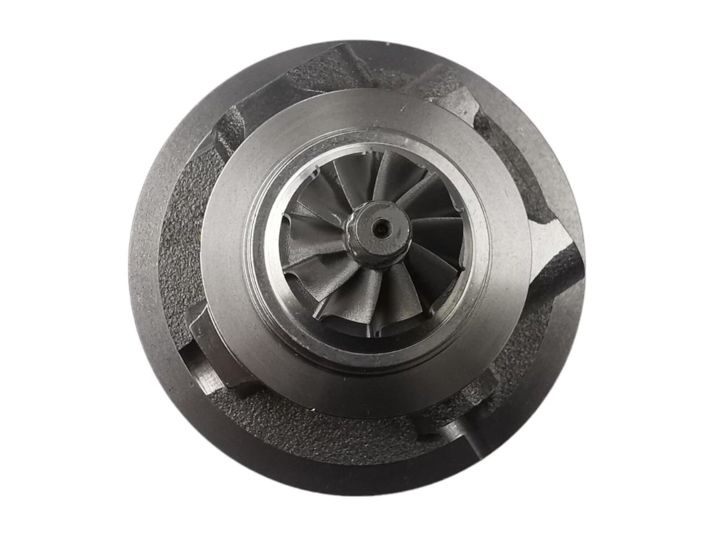 CHRA300419 New Turbocharger Chra