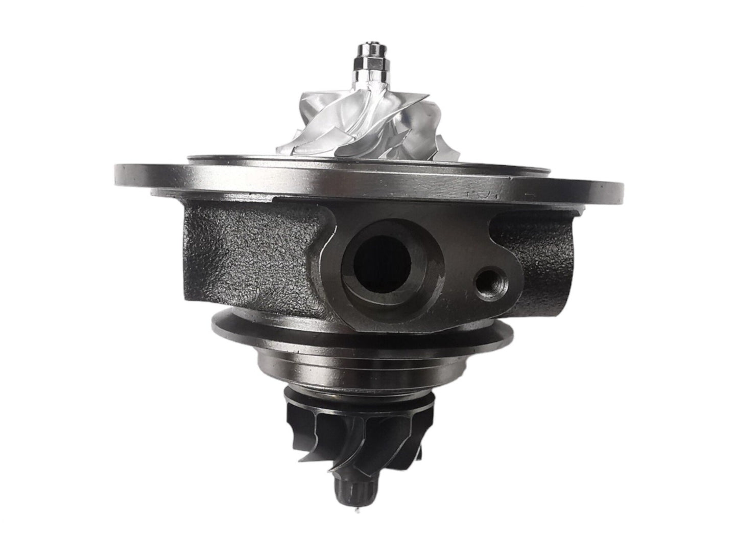 CHRA300419 New Turbocharger Chra