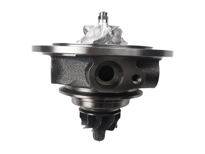 CHRA300419 New Turbocharger Chra