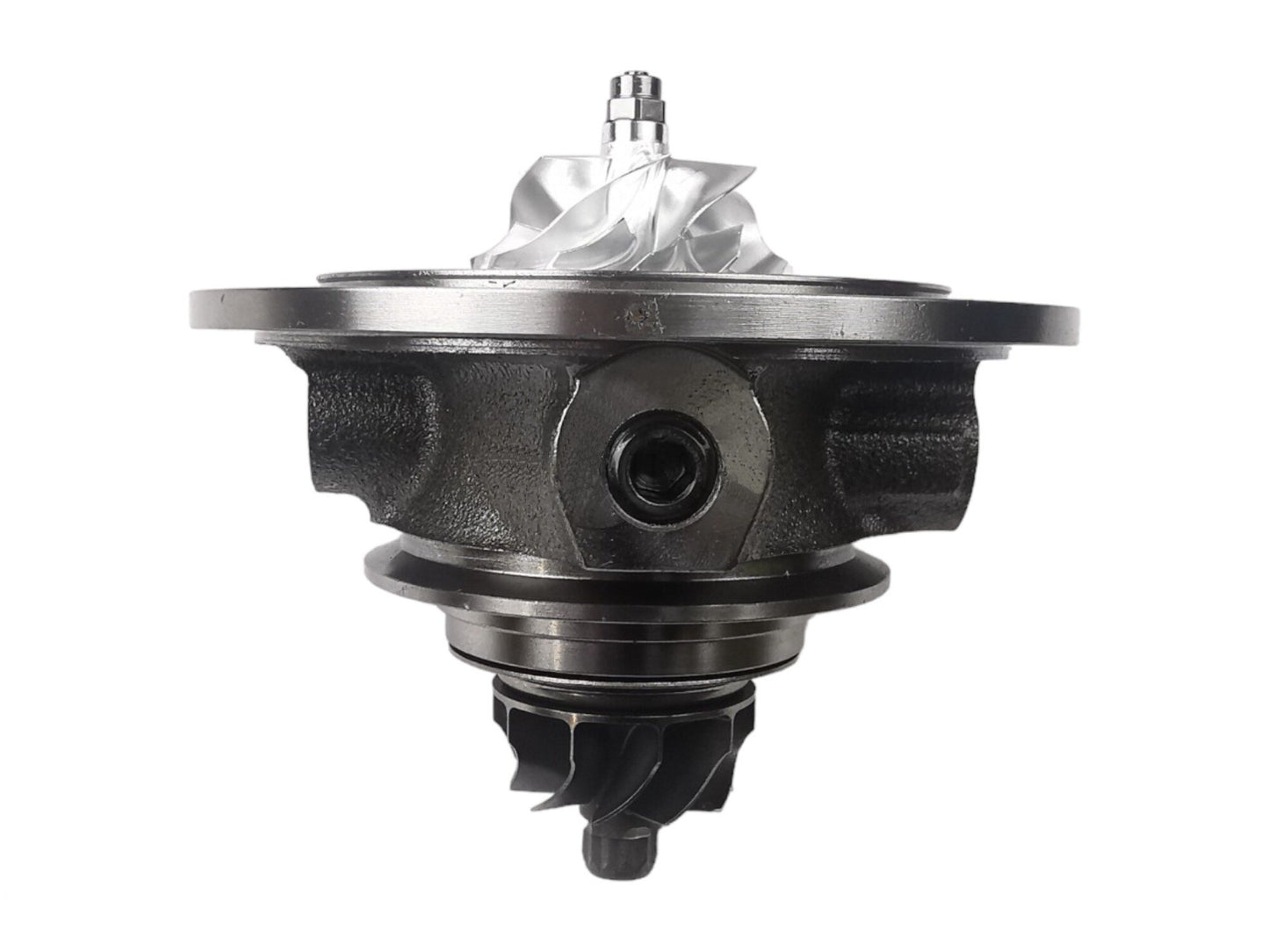 CHRA300419 New Turbocharger Chra