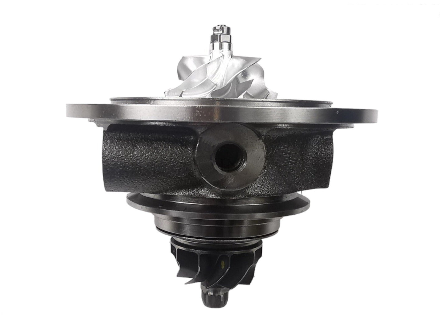 CHRA300419 New Turbocharger Chra
