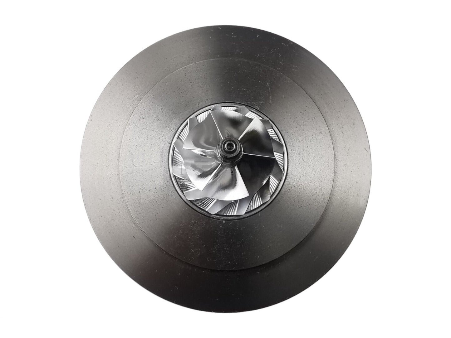 CHRA300419 New Turbocharger Chra