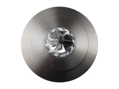 CHRA300419 New Turbocharger Chra