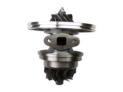 CHRA300421 New Turbocharger Chra