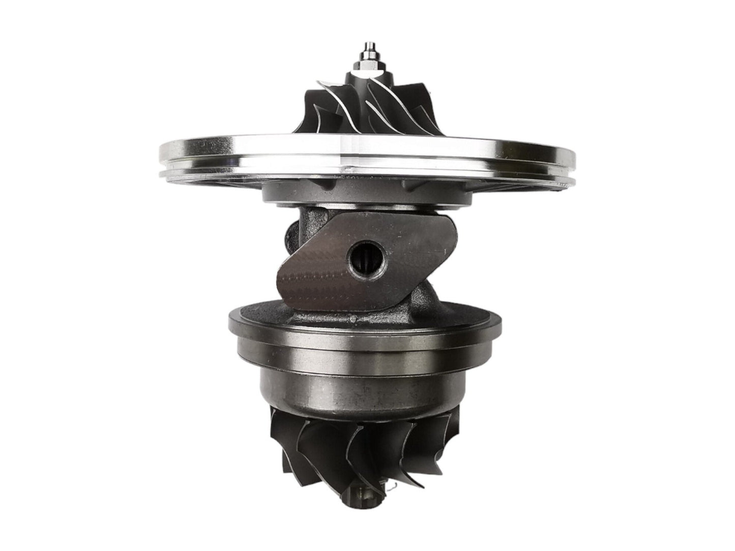 CHRA300421 New Turbocharger Chra