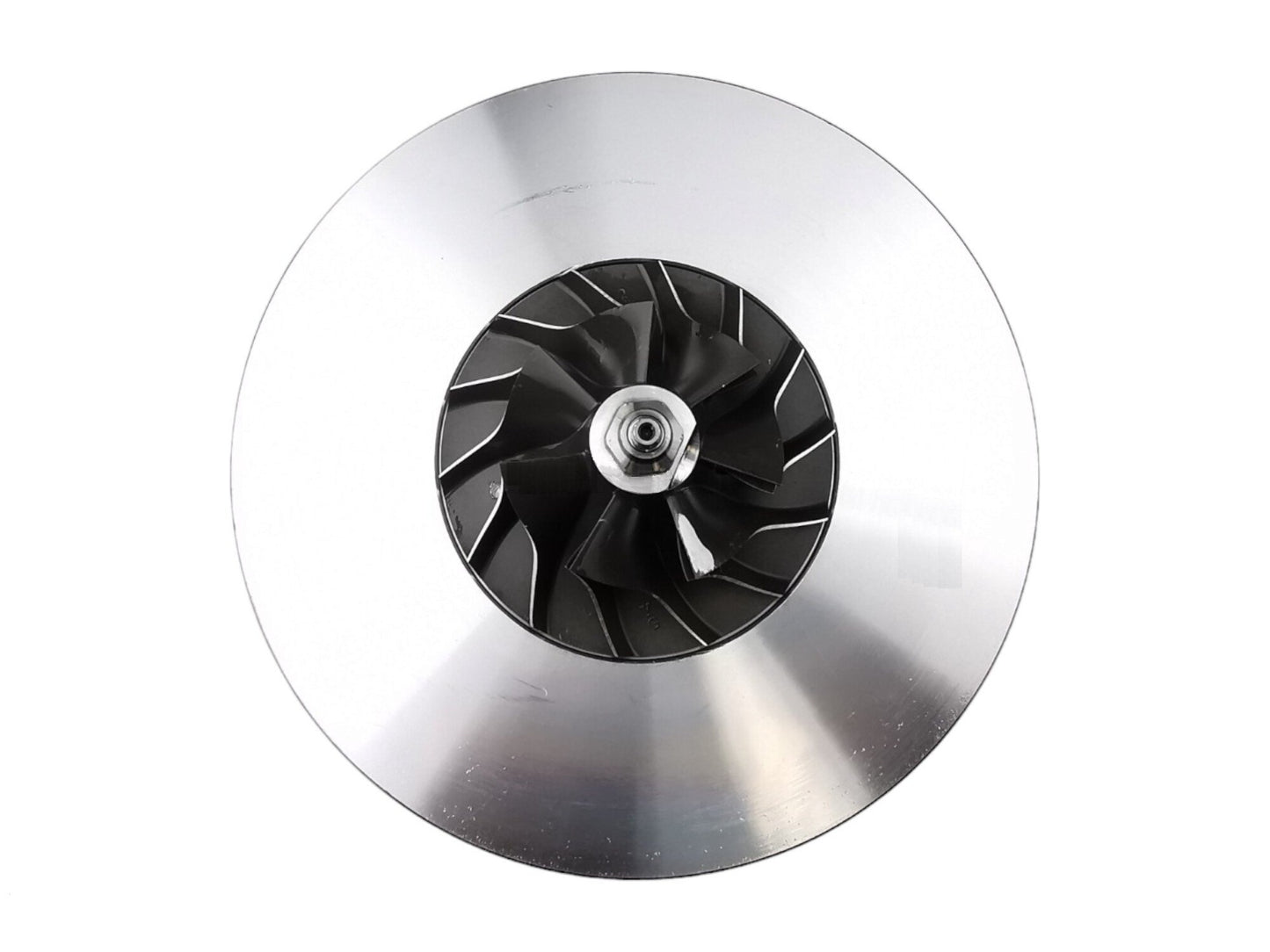 CHRA300421 New Turbocharger Chra