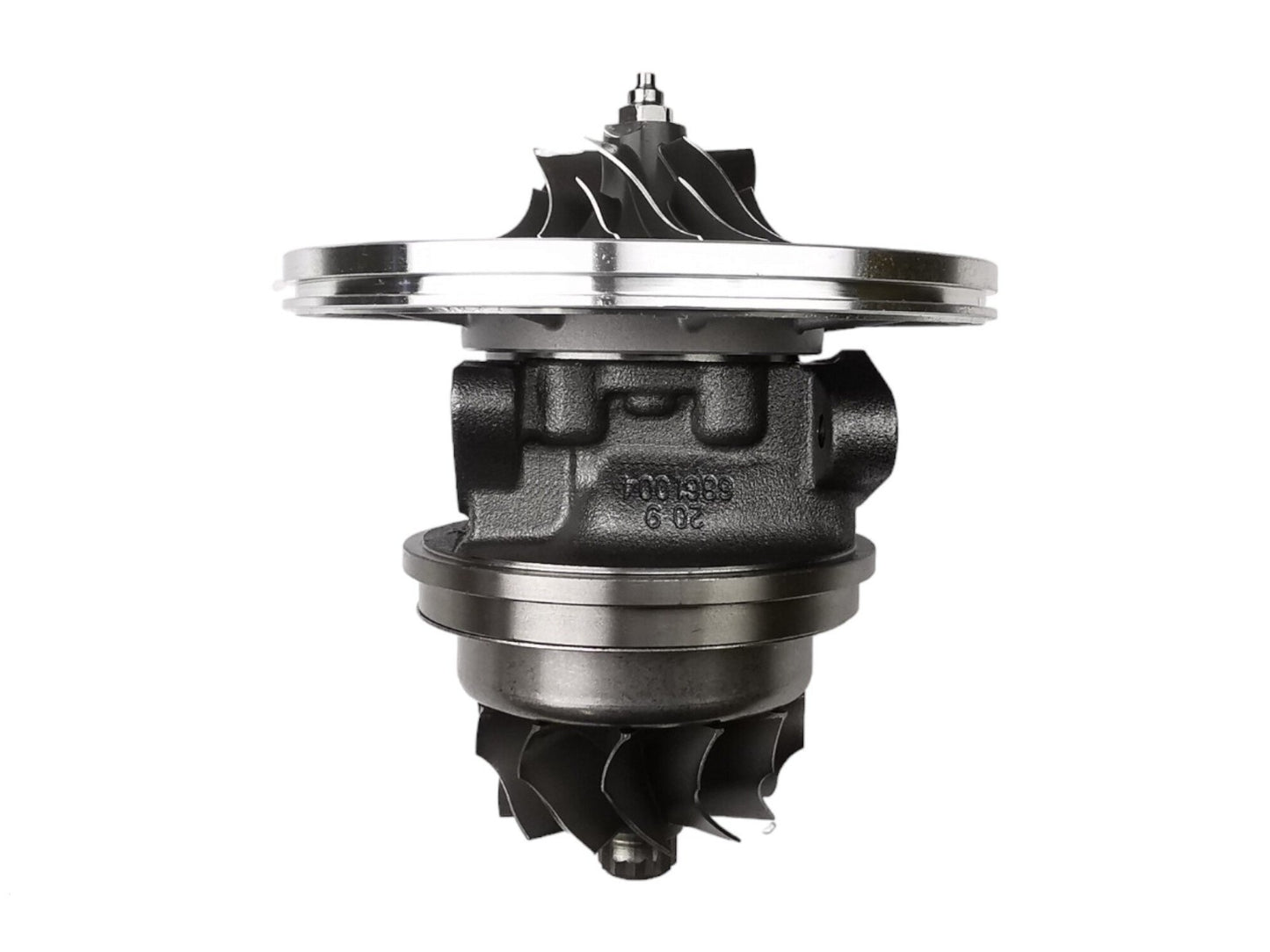 CHRA300421 New Turbocharger Chra