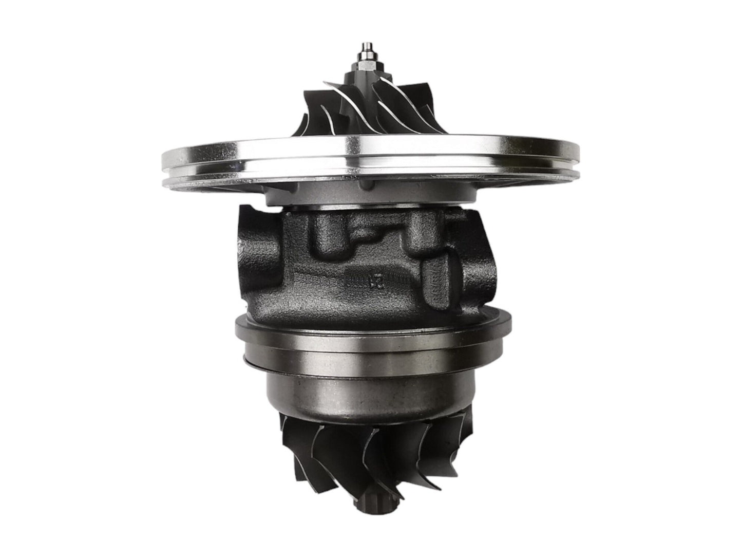 CHRA300421 New Turbocharger Chra