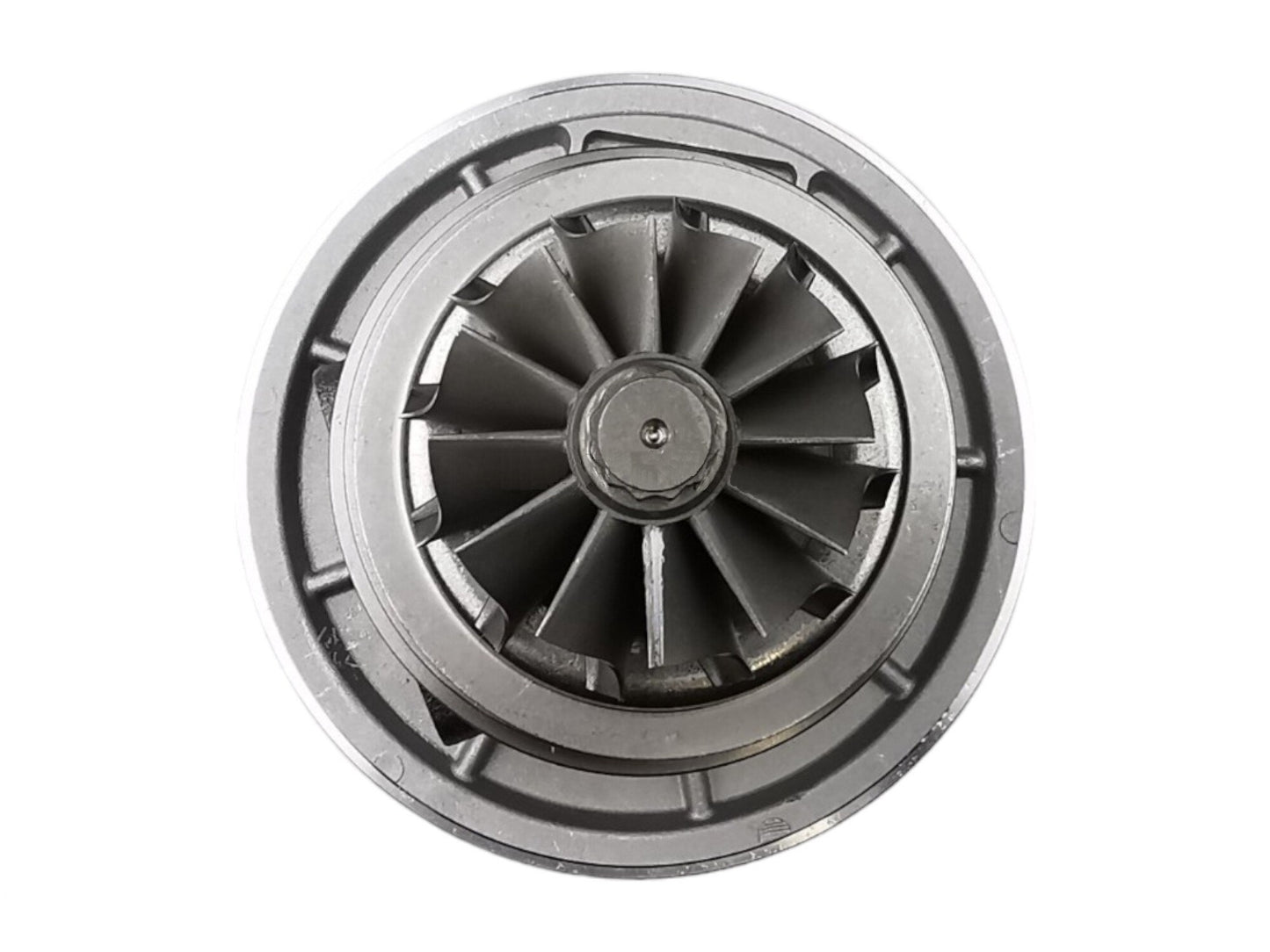 CHRA300421 New Turbocharger Chra