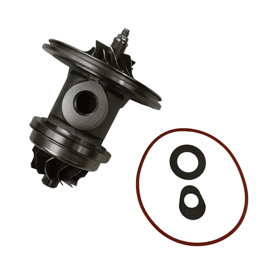 CHRA300424 New Turbocharger Chra