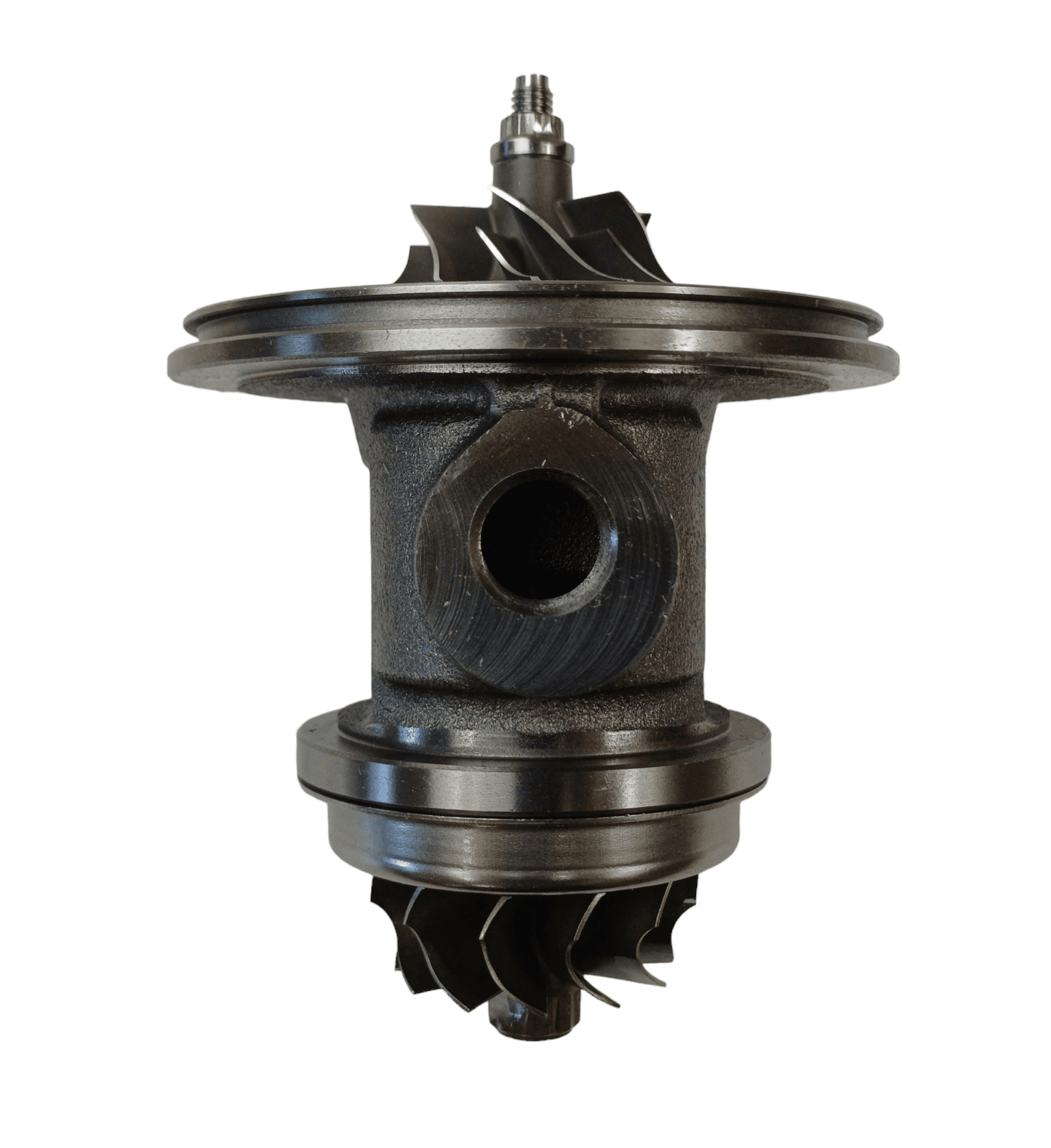 CHRA300424 New Turbocharger Chra