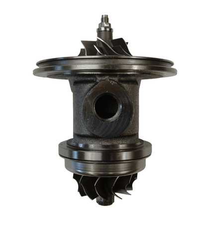 CHRA300424 New Turbocharger Chra