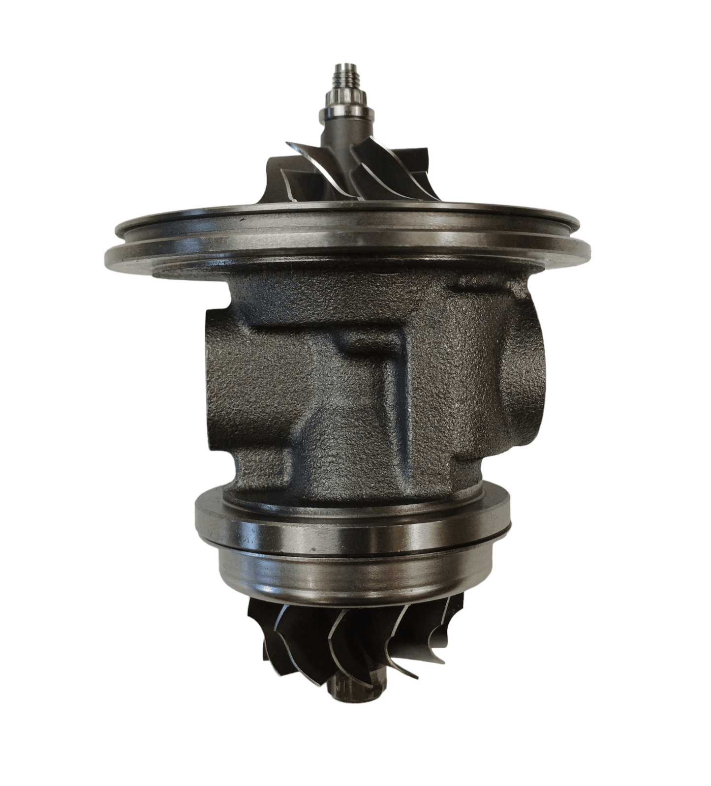 CHRA300424 New Turbocharger Chra