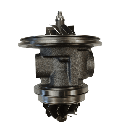 CHRA300424 New Turbocharger Chra