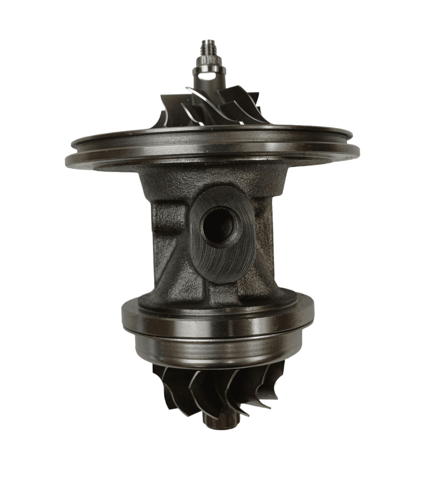 CHRA300424 New Turbocharger Chra
