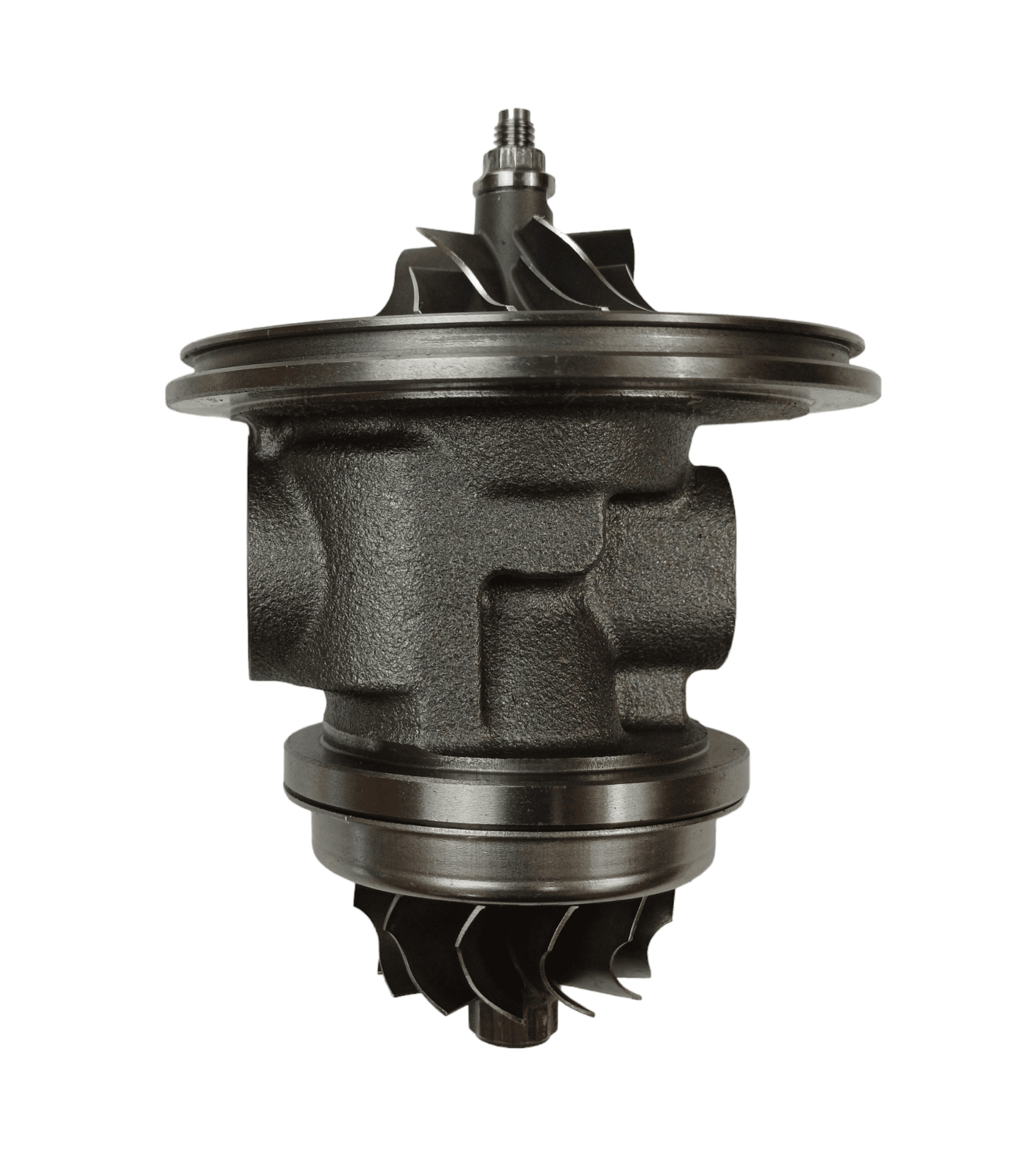 CHRA300424 New Turbocharger Chra
