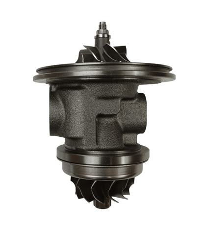 CHRA300424 New Turbocharger Chra
