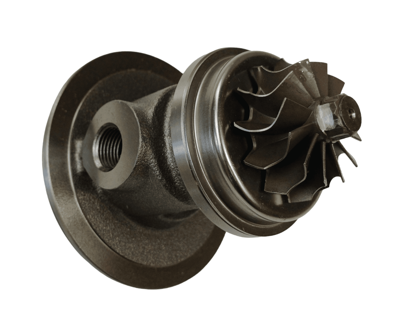 CHRA300424 New Turbocharger Chra