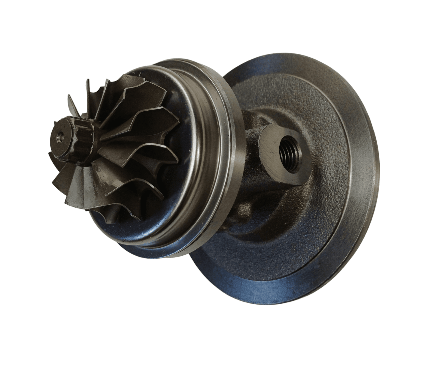 CHRA300424 New Turbocharger Chra