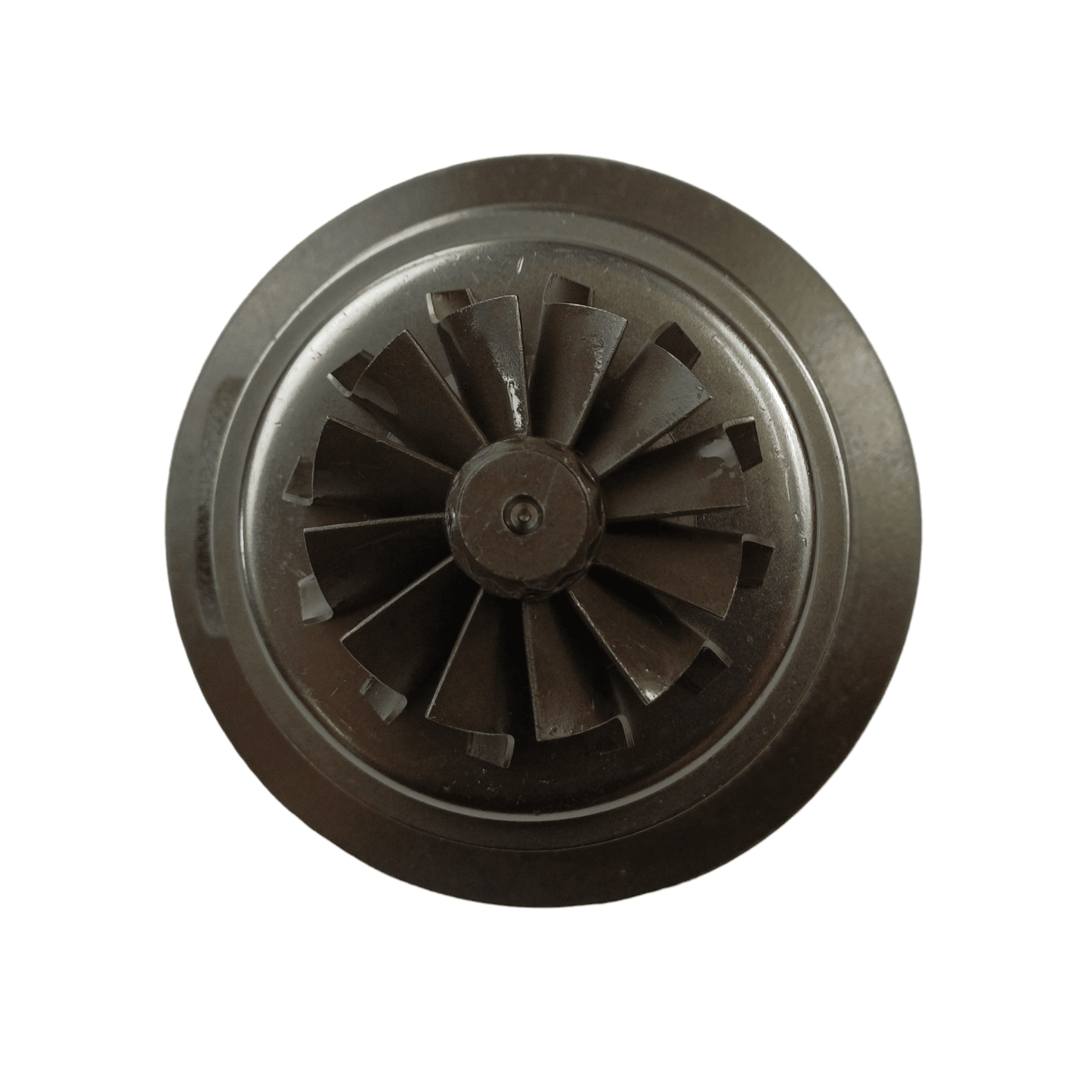 CHRA300424 New Turbocharger Chra