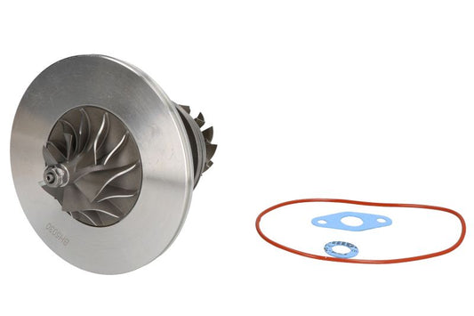 CHRA300427 New Turbocharger Chra