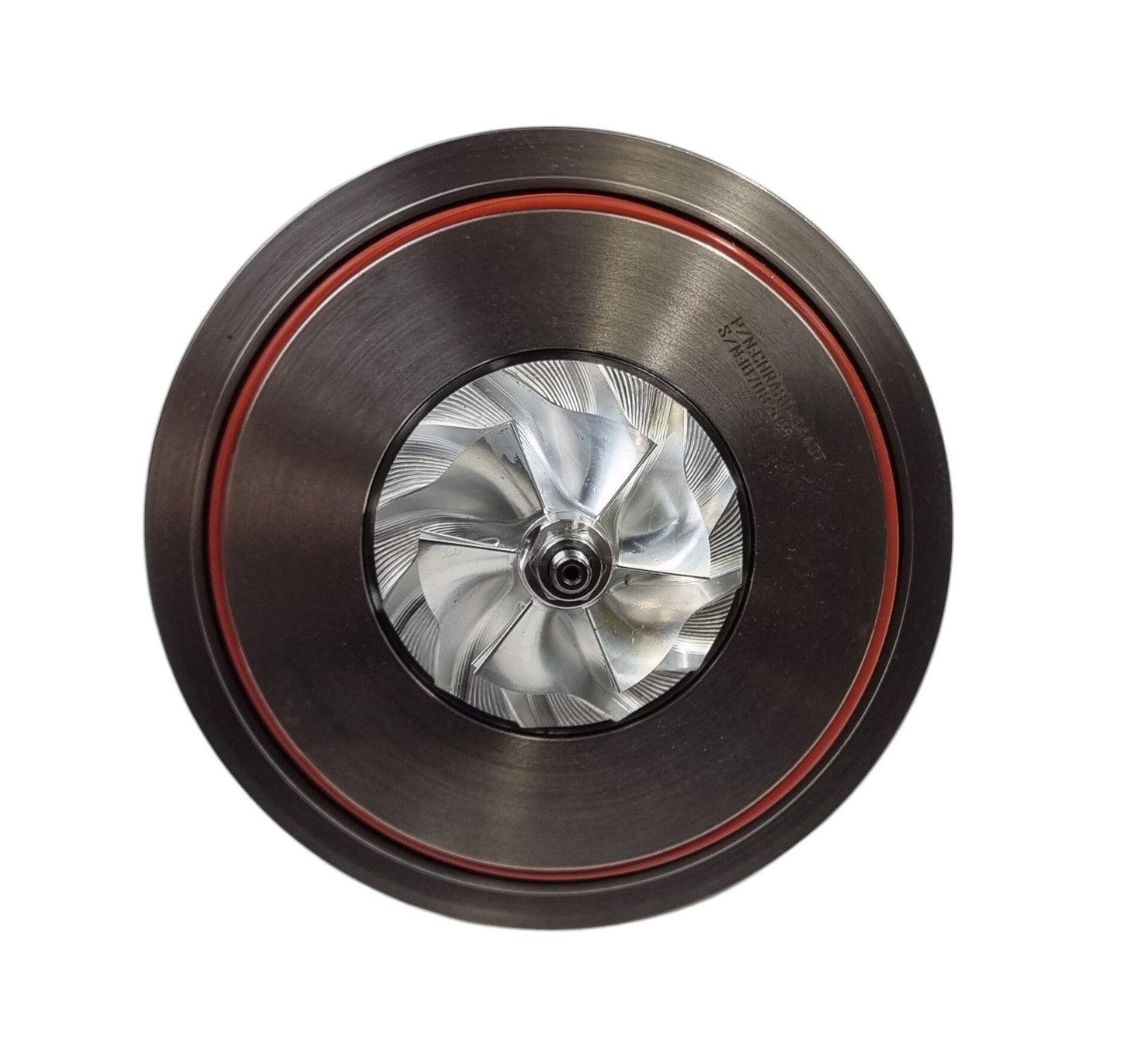 CHRA300440T New Turbocharger Chra (Small Side)