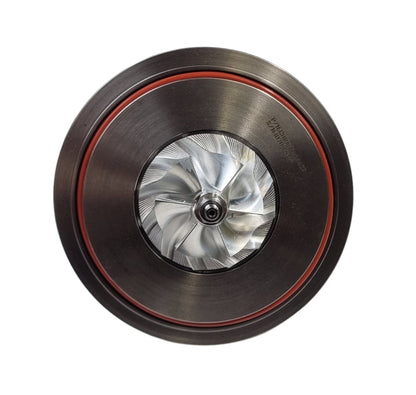 CHRA300440T New Turbocharger Chra (Small Side)