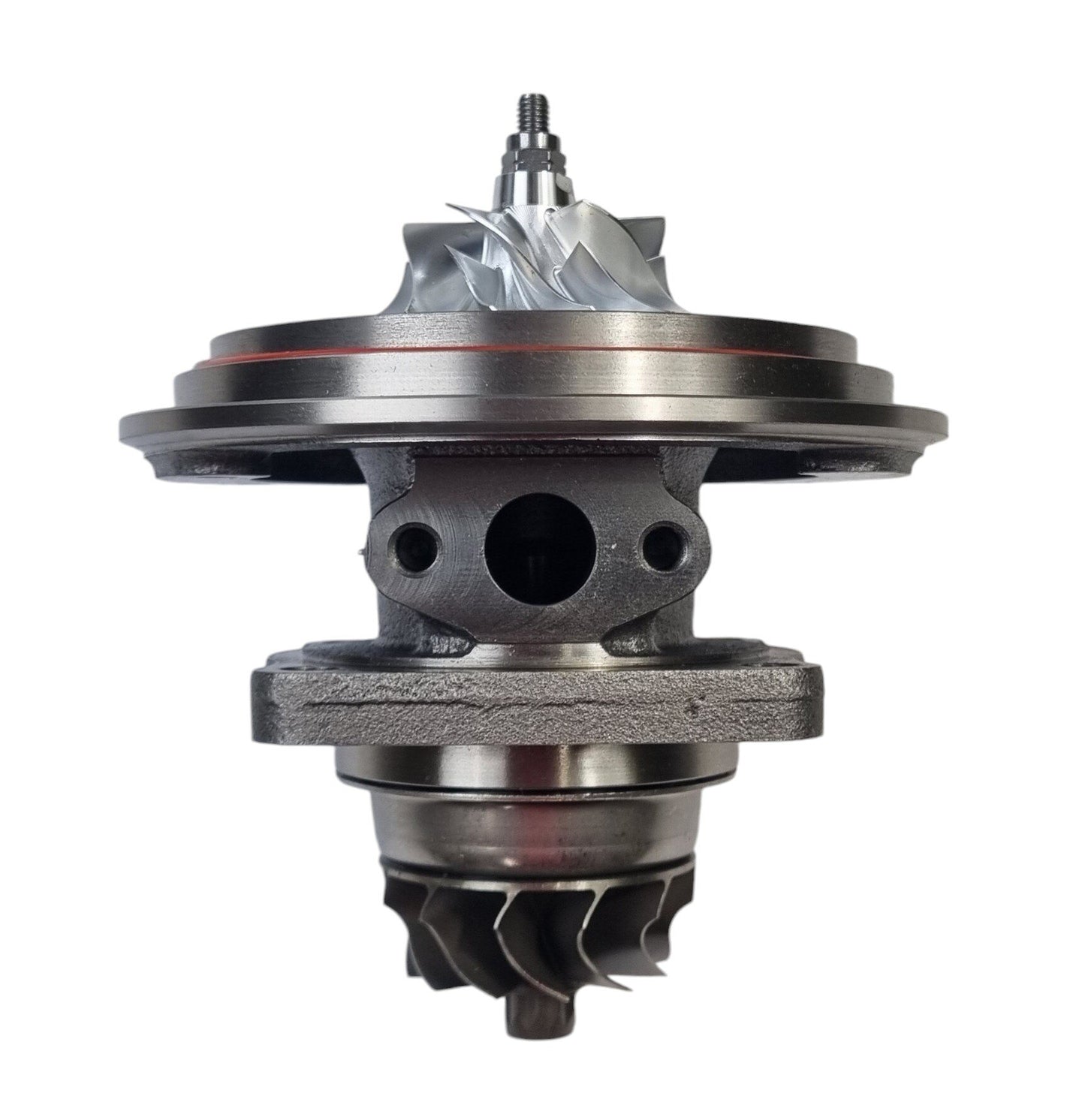 CHRA300440T New Turbocharger Chra (Small Side)